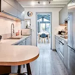 Maison Leonard Dom wakacyjny *