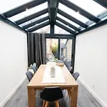 Maison Leonard Dom wakacyjny *