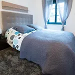 Maison Leonard Dom wakacyjny