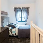 Maison Leonard Dom wakacyjny *