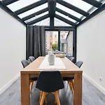Maison Leonard Dom wakacyjny *