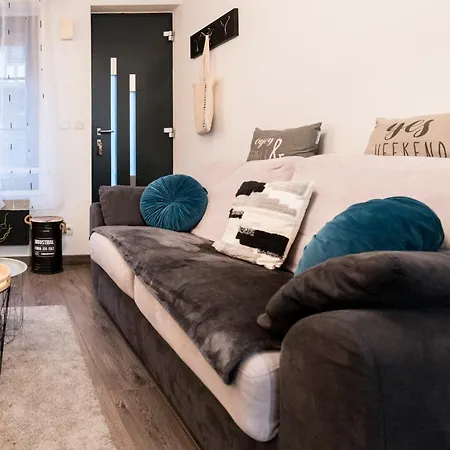 Casa de Férias Maison Leonard Honfleur