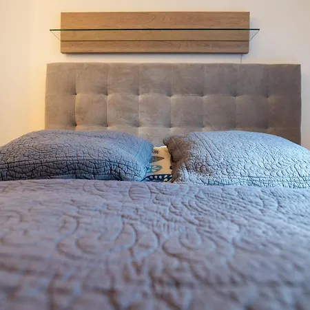 Maison Leonard Holiday home Honfleur