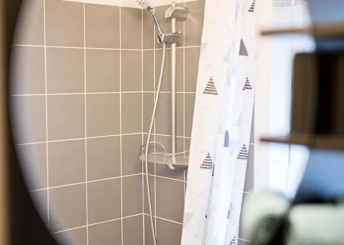 Maison Léonard * Honfleur